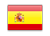 CLABER spa - Espanol