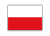 CLABER spa - Polski